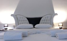 Artur Apartments Himare